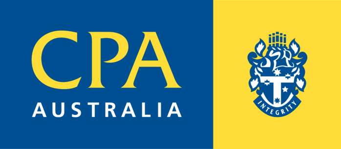CPA-Australia-logo