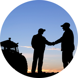 Farm Sucess