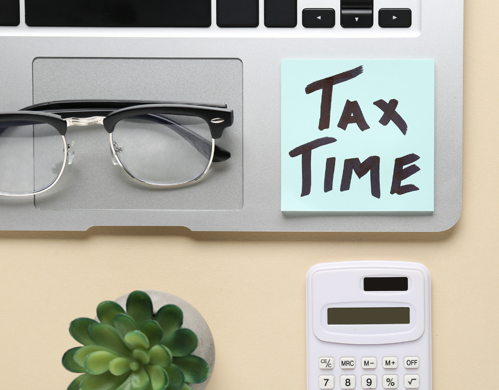 EOFY tax planning: where we see the biggest impact for clients
