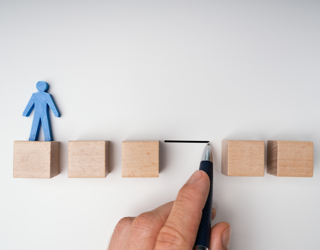 How a Smart EOFY Strategy Can Help Close the Retirement Gap | Advisory Partner