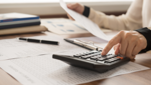 June Quarter TBAR Deadline: What SMSFs Need to Know
