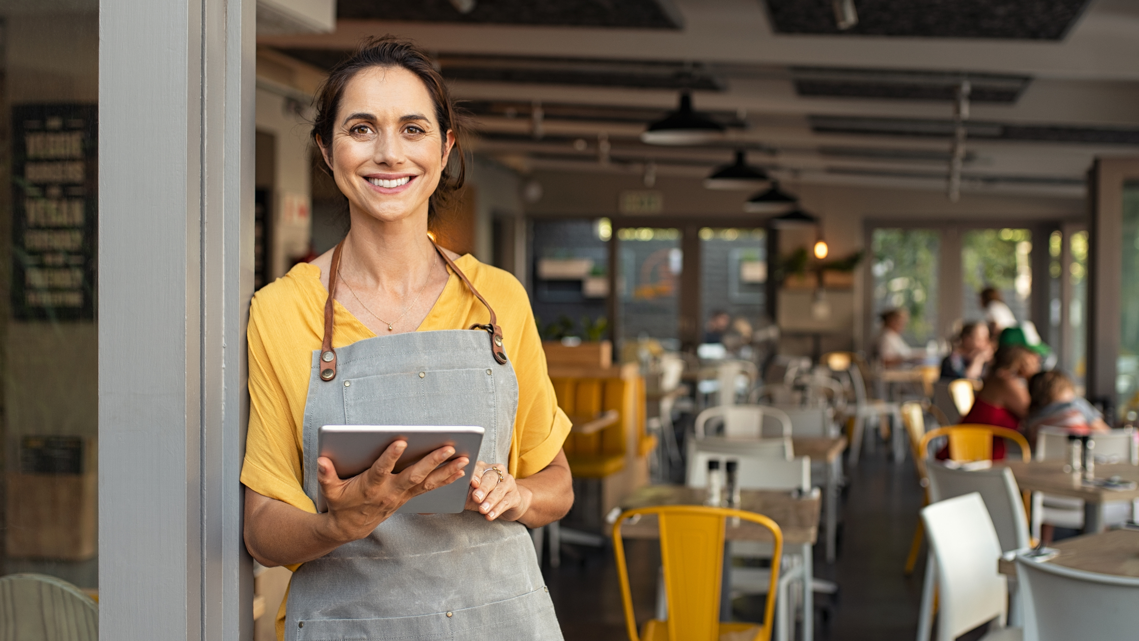 The ATO’s Spotlight on Small Business: