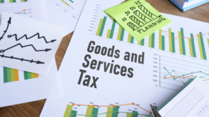 Changes to GST Reporting Rules for Non-Compliant Small Businesses | Advisory Partner