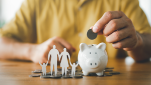Is the New Superannuation Tax Going to Affect You? 