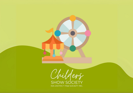 Childers