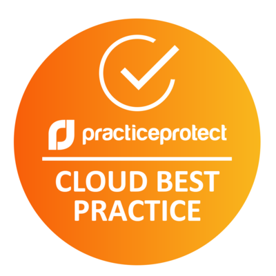 cloud-best-practice-logo resized