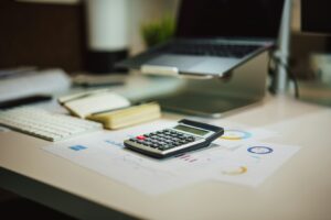 Division 7A compliance – avoiding common ATO mistakes