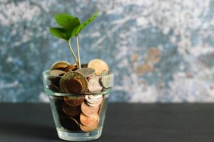 Financial planning questions